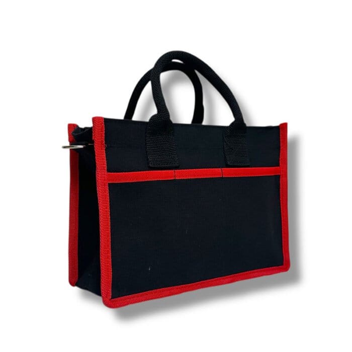 Gothicana By Emp "Scratchy Logo" T-Shirt Black By Slayer