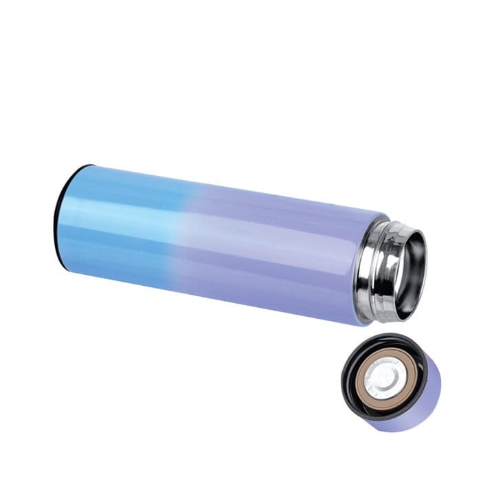 gothicana by emp "Self-stirring Mug" Cup black-gold by Harry Potter