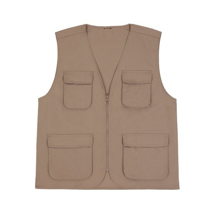 Gothicana By Emp "Semjasa" Short Coat Black By Gothicana By EMP