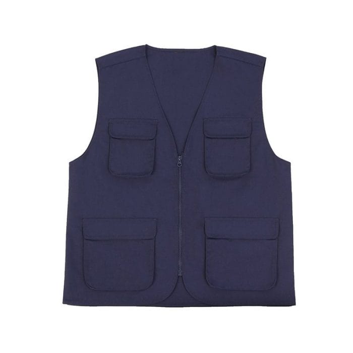 Gothicana By Emp "Semjasa" Short Coat Black By Gothicana By EMP