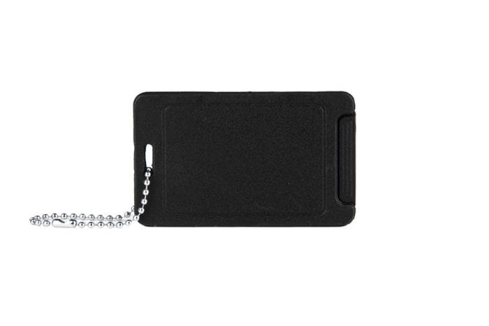 Gothicana By Emp "Senjutsu Eddie Gold Circle" T-Shirt Black By Iron Maiden