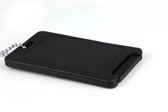 Gothicana By Emp "Senjutsu Eddie Gold Circle" T-Shirt Black By Iron Maiden