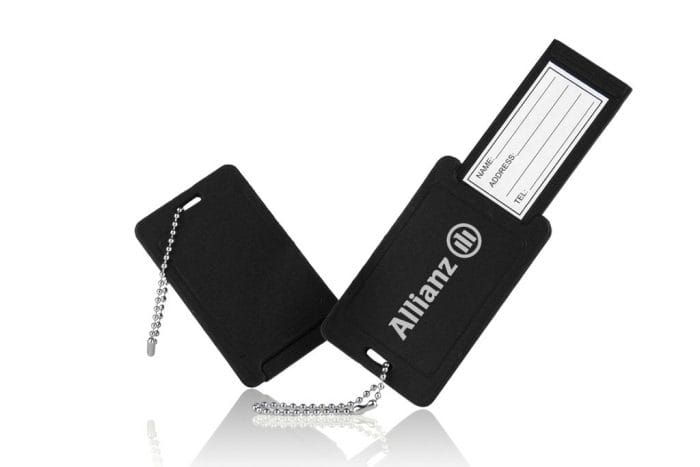 gothicana by emp "Senjutsu Eddie Gold Circle" T-Shirt black by Iron Maiden