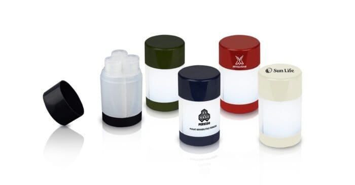 gothicana by emp "Seven Keys Tour 87" T-Shirt black by Helloween