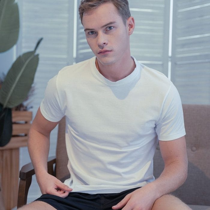 gothicana by emp "Sexy Waspie Waist Cincher" Underbust Corsage black by Burleska