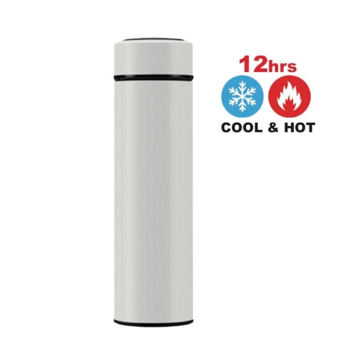 Gothicana By Emp "Shades Of Truth" T-Shirt Black-white By Rock Rebel By EMP