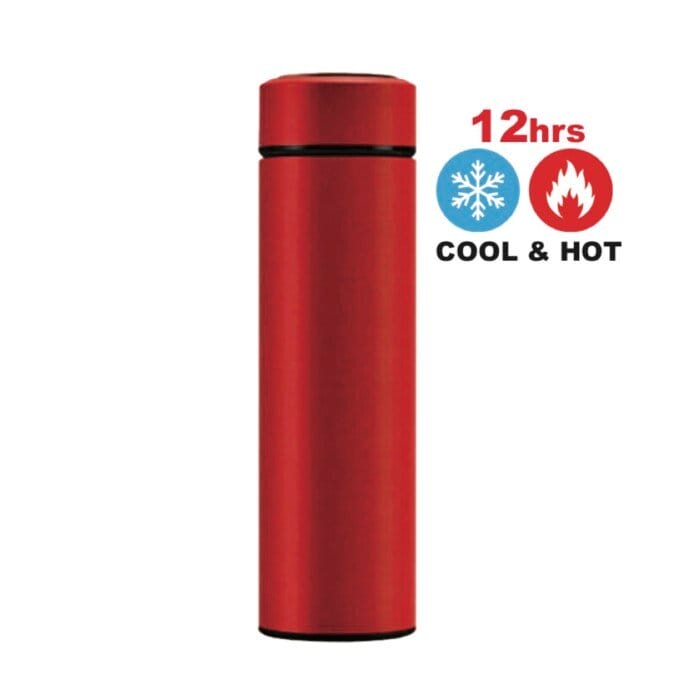 Gothicana By Emp "Shades Of Truth" T-Shirt Black-white By Rock Rebel By EMP