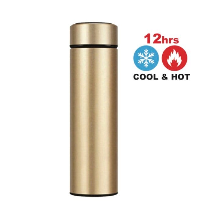 Gothicana By Emp "Shades Of Truth" T-Shirt Black-white By Rock Rebel By EMP