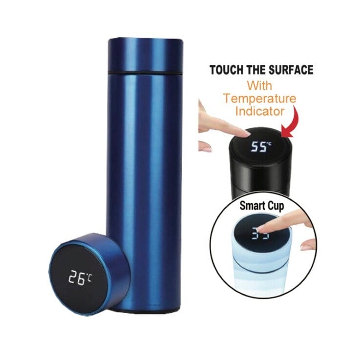 gothicana by emp "Shades Of Truth" T-Shirt black-white by Rock Rebel by EMP