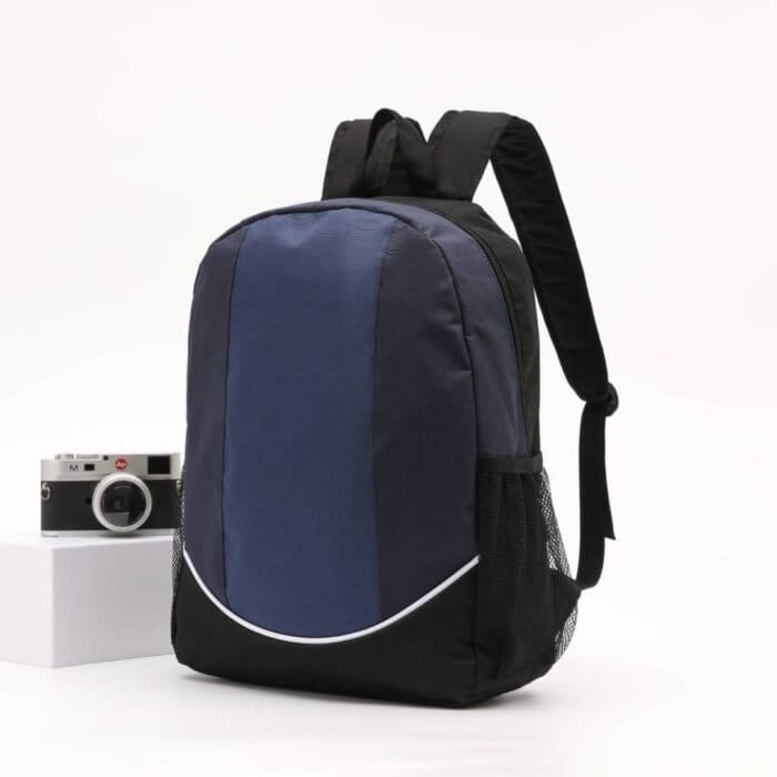 Gothicana By Emp "Sharp Edged" Sweatshirt Black By Wednesday