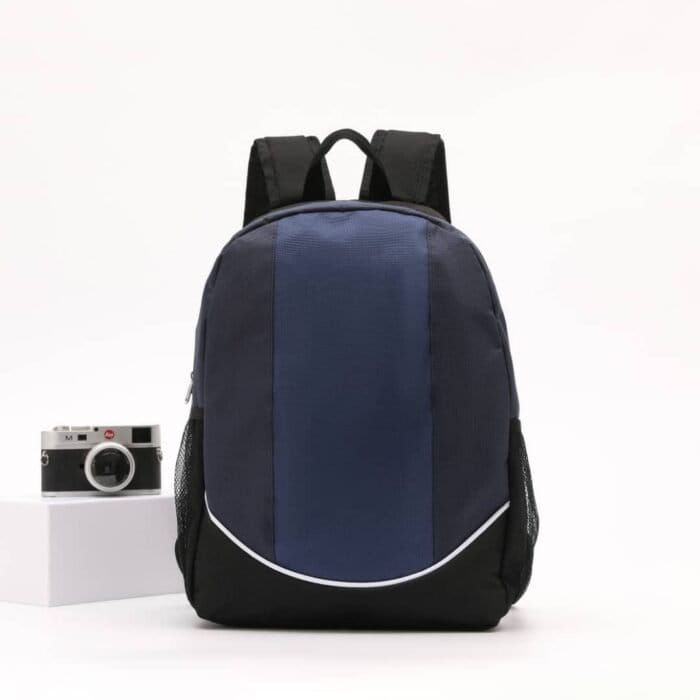 Gothicana By Emp "Sharp Edged" Sweatshirt Black By Wednesday