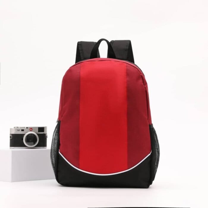 Gothicana By Emp "Sharp Edged" Sweatshirt Black By Wednesday