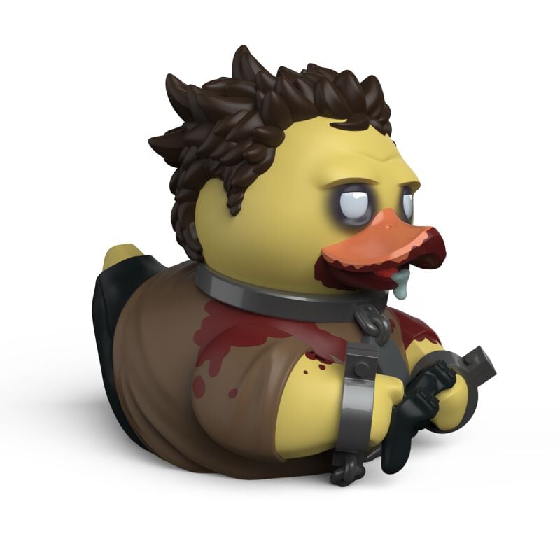 Gothicana By Emp "Shaun Of The Dead Ed Tubbz" Decoration Articles Multicolour