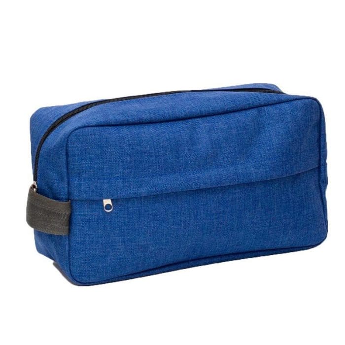 Gothicana By Emp "She Rules" Winter Jacket Camouflage By Rock Rebel By EMP