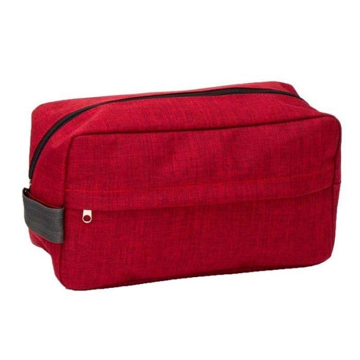 Gothicana By Emp "She Rules" Winter Jacket Camouflage By Rock Rebel By EMP