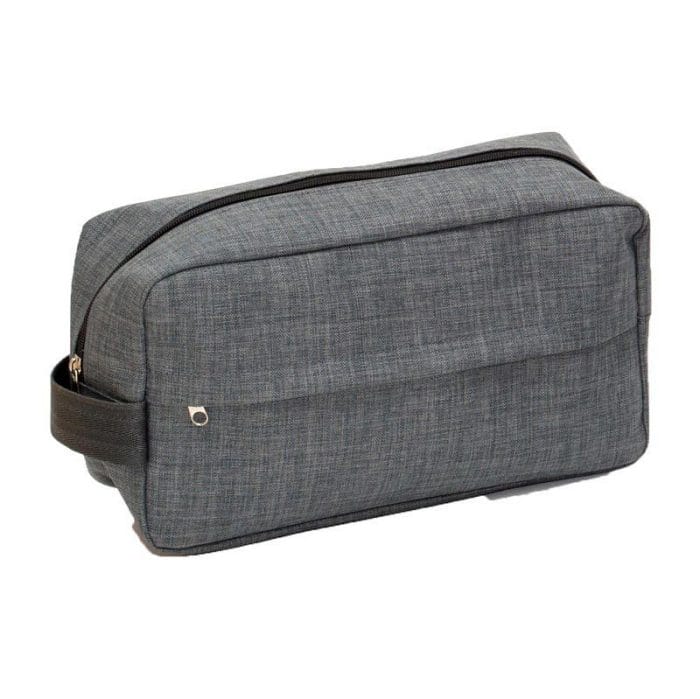 Gothicana By Emp "She Rules" Winter Jacket Camouflage By Rock Rebel By EMP