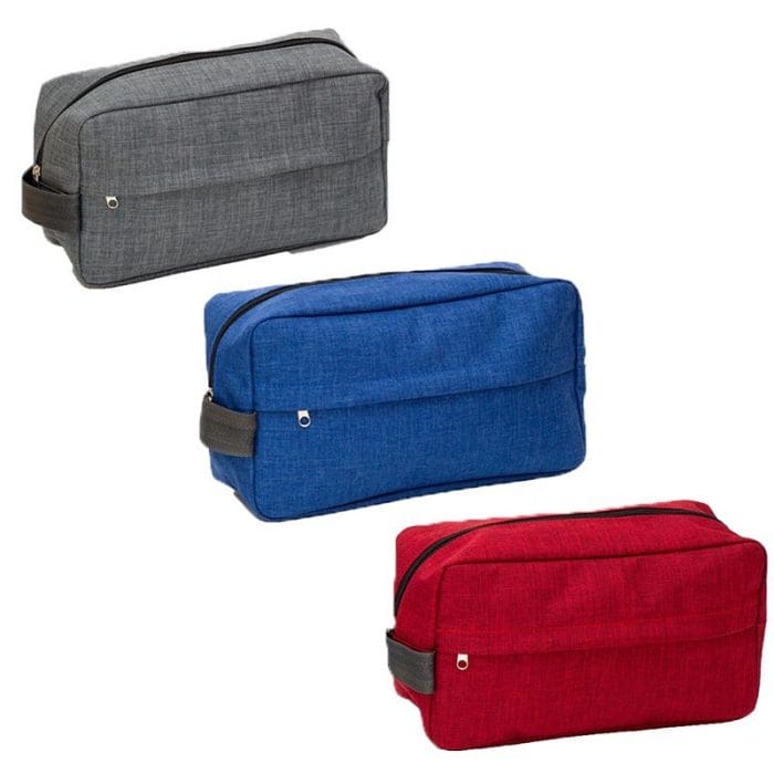 gothicana by emp "She Rules" Winter Jacket camouflage by Rock Rebel by EMP