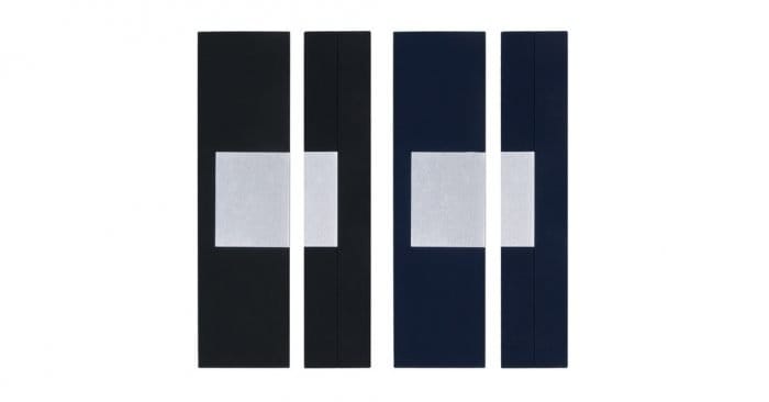 Gothicana By Emp "Shell" Bikini Bottom Lilac-blue By The Little Mermaid