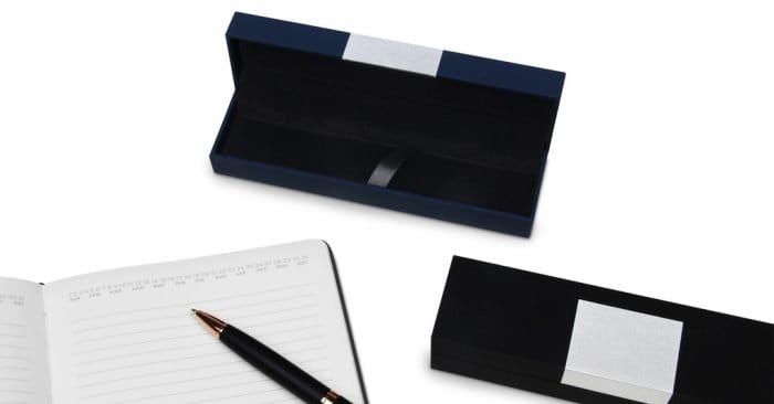 Gothicana By Emp "Shell" Bikini Bottom Lilac-blue By The Little Mermaid