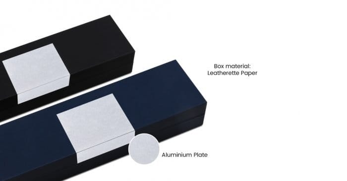 Gothicana By Emp "Shell" Bikini Bottom Lilac-blue By The Little Mermaid