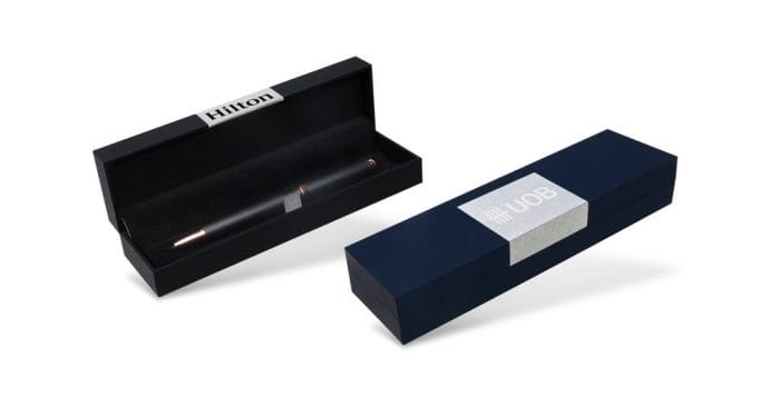 gothicana by emp "Shell" Bikini Bottom lilac-blue by The Little Mermaid