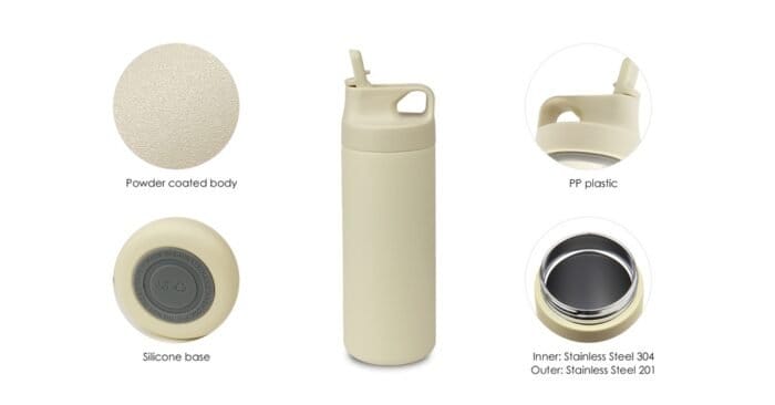 Gothicana By Emp "Shema Monk" T-Shirt Black By Batushka