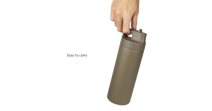 Gothicana By Emp "Shema Monk" T-Shirt Black By Batushka