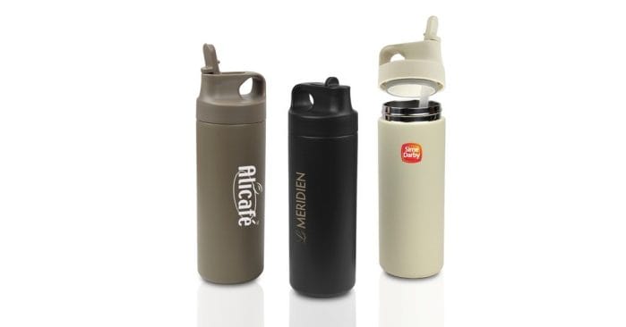 gothicana by emp "Shema Monk" T-Shirt black by Batushka