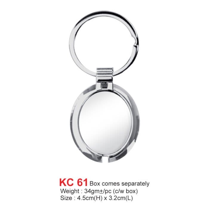 gothicana by emp "Shippuden - Itachi" Hoodie beige by Naruto