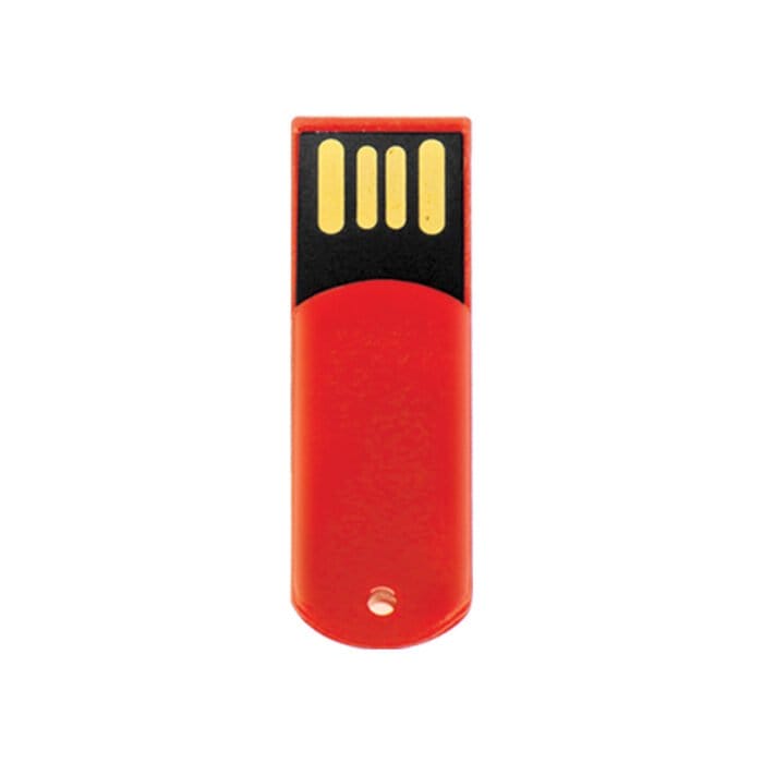 Gothicana By Emp "Shook Me" T-Shirt Black By Led Zeppelin