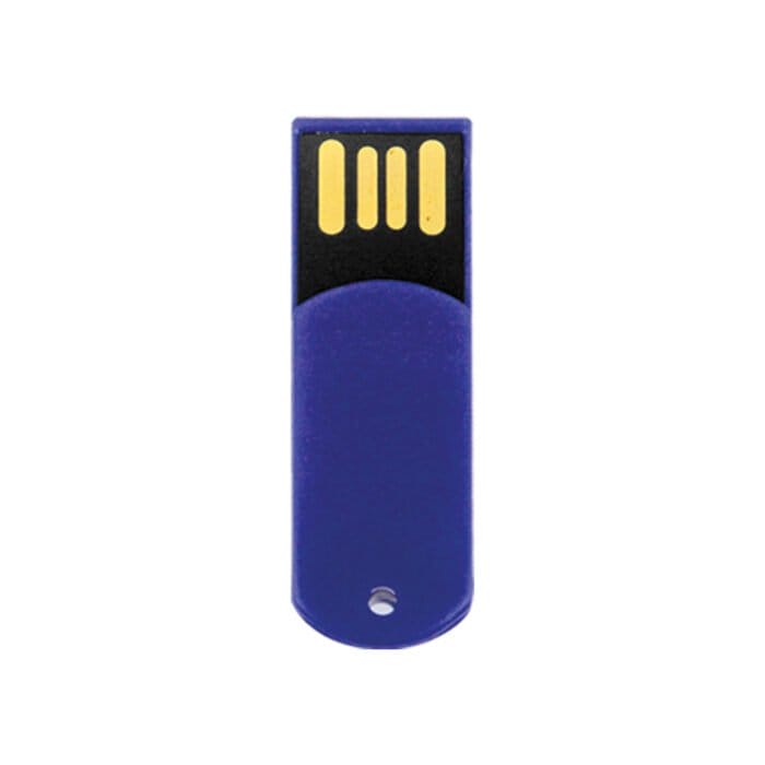 Gothicana By Emp "Shook Me" T-Shirt Black By Led Zeppelin