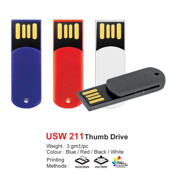 gothicana by emp "Shook Me" T-Shirt black by Led Zeppelin