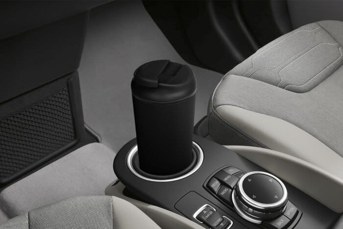 Gothicana By Emp "Short Dress In Batik Look" Mini Dress Black By RED By EMP