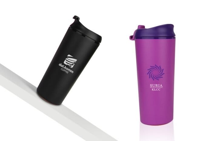 gothicana by emp "Short Dress in Batik Look" Mini Dress black by RED by EMP