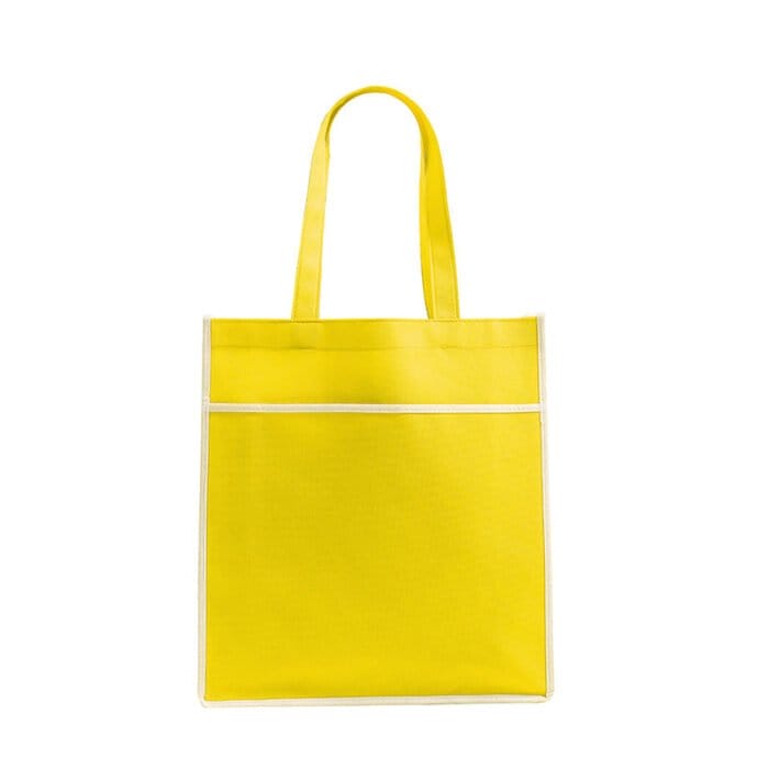 Gothicana By Emp "Shoulder Bag Large" Shoulder Bag Black By Brandit