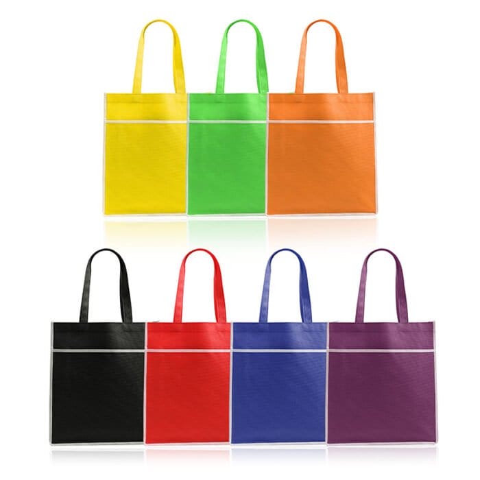 gothicana by emp "Shoulder Bag Large" Shoulder Bag black by Brandit gothicana by emp "Shoulder Bag Large" Shoulder Bag black by Brandit