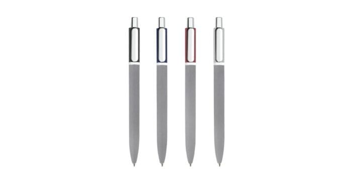 Gothicana By Emp "Shoulder Bag Small" Shoulder Bag Black By Brandit