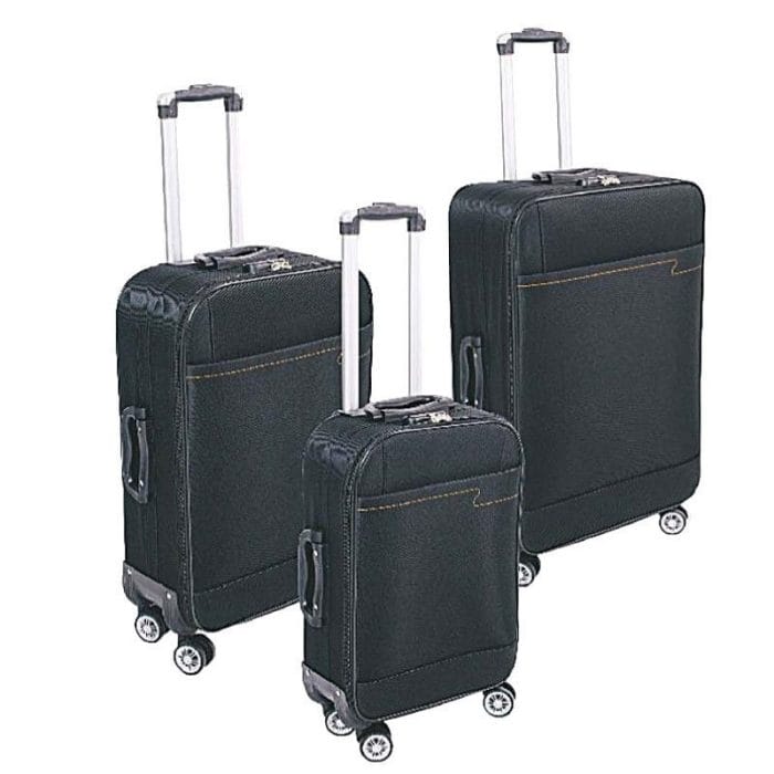 Gothicana By Emp "Sigil" T-Shirt Black By A Perfect Circle