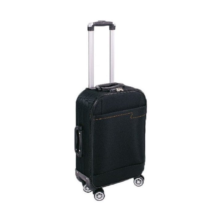 gothicana by emp "Sigil" T-Shirt black by A Perfect Circle