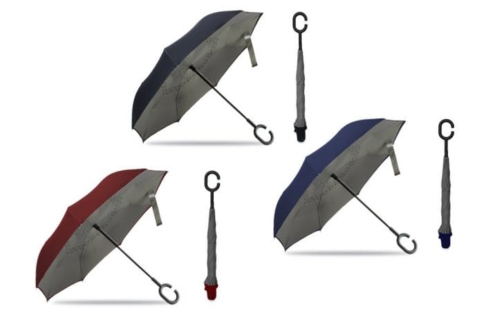 gothicana by emp "Simba - Royal Vibes" T-Shirt black by The Lion King