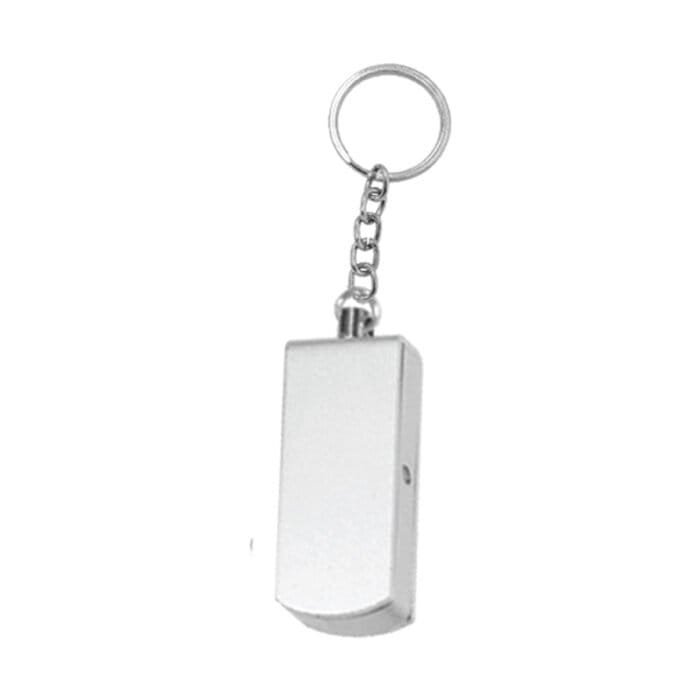 Gothicana By Emp "Since 1977" T-Shirt Anthracite By Star Wars