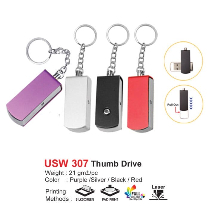 gothicana by emp "Since 1977" T-Shirt anthracite by Star Wars