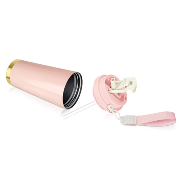 Gothicana By Emp "Sit" Hoodie Black-pink By Lilo & Stitch