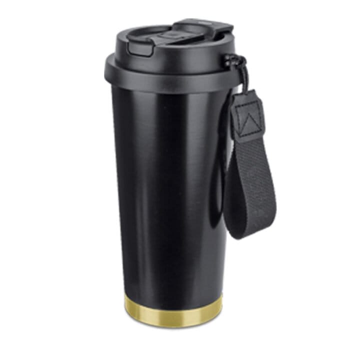 Gothicana By Emp "Sit" Hoodie Black-pink By Lilo & Stitch