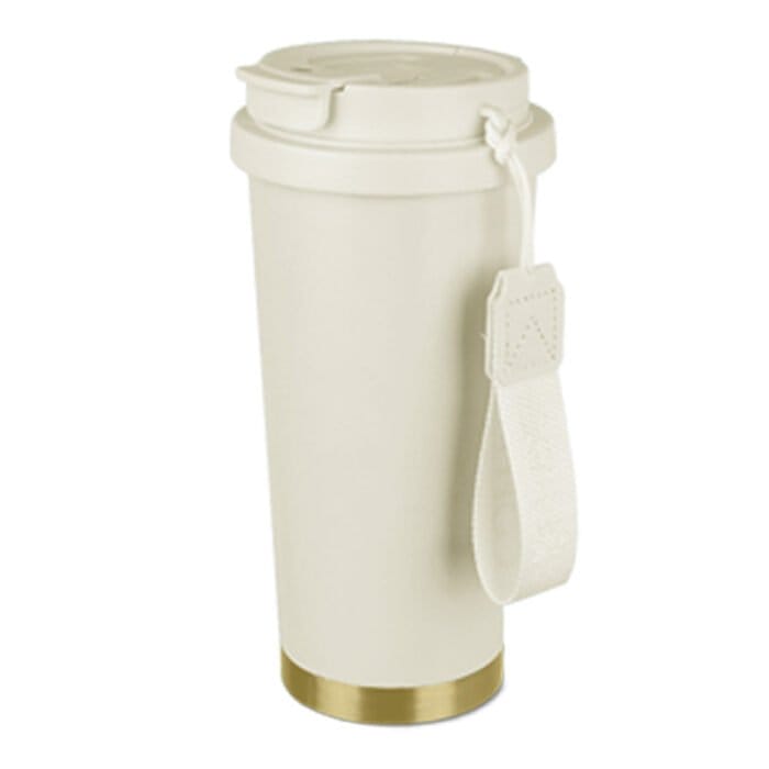 Gothicana By Emp "Sit" Hoodie Black-pink By Lilo & Stitch