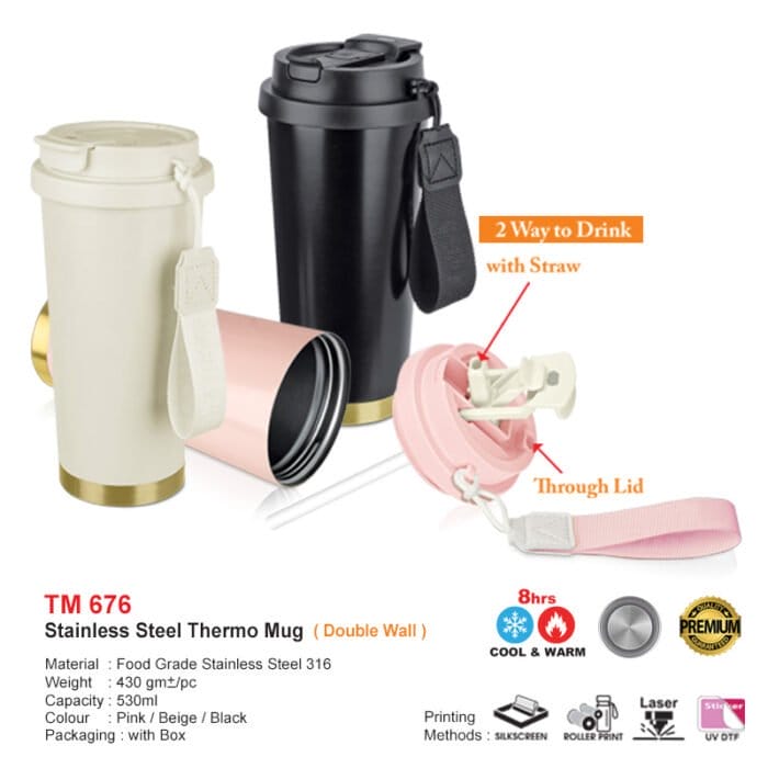 gothicana by emp "Sit" Hoodie black-pink by Lilo & Stitch