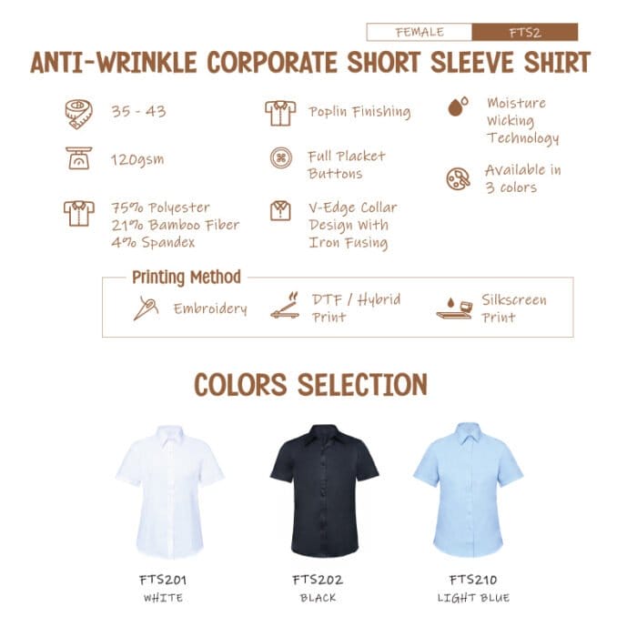 Gothicana By Emp "Skarlett" Cloth Trousers Black-red By Black Premium By EMP