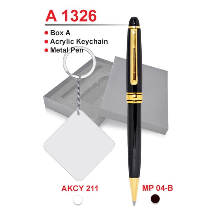 gothicana by emp "Skarlett" Jeans black by Gothicana by EMP