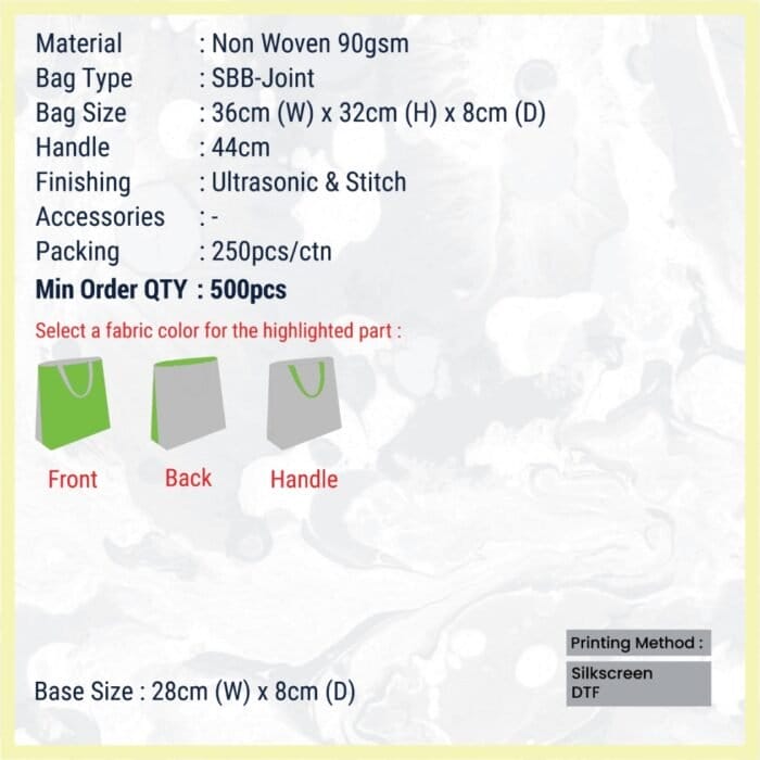 Gothicana By Emp "Skeleton Bag" Handbag Black By Banned Alternative