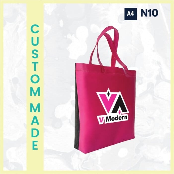 gothicana by emp "Skeleton Bag" Handbag black by Banned Alternative